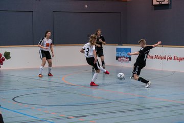 Bild 691 - wBJ Loewinnen Cup